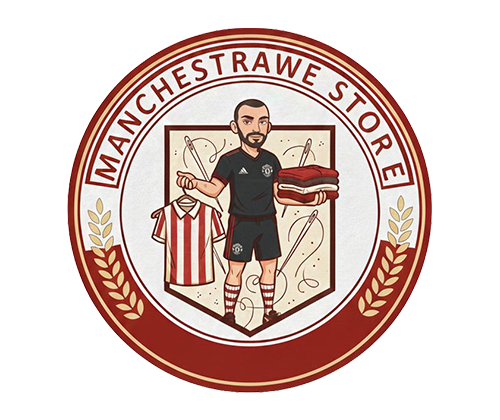 Manchestrawe store_48